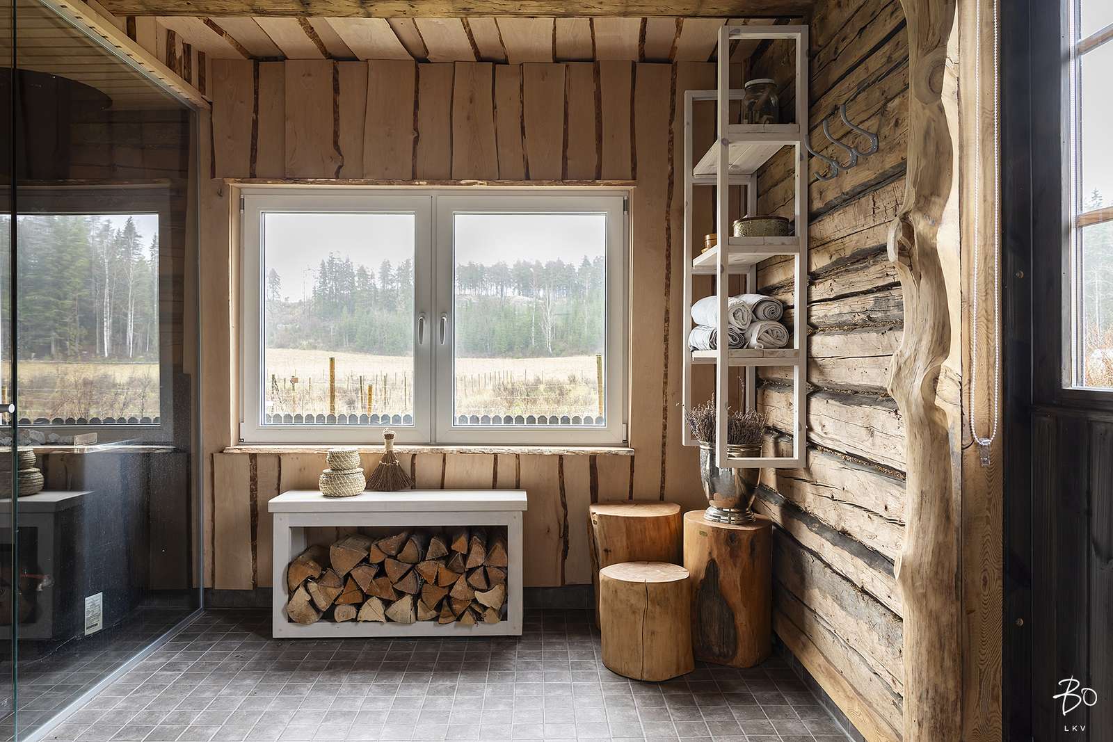 Suitiantie 251 - bild 31