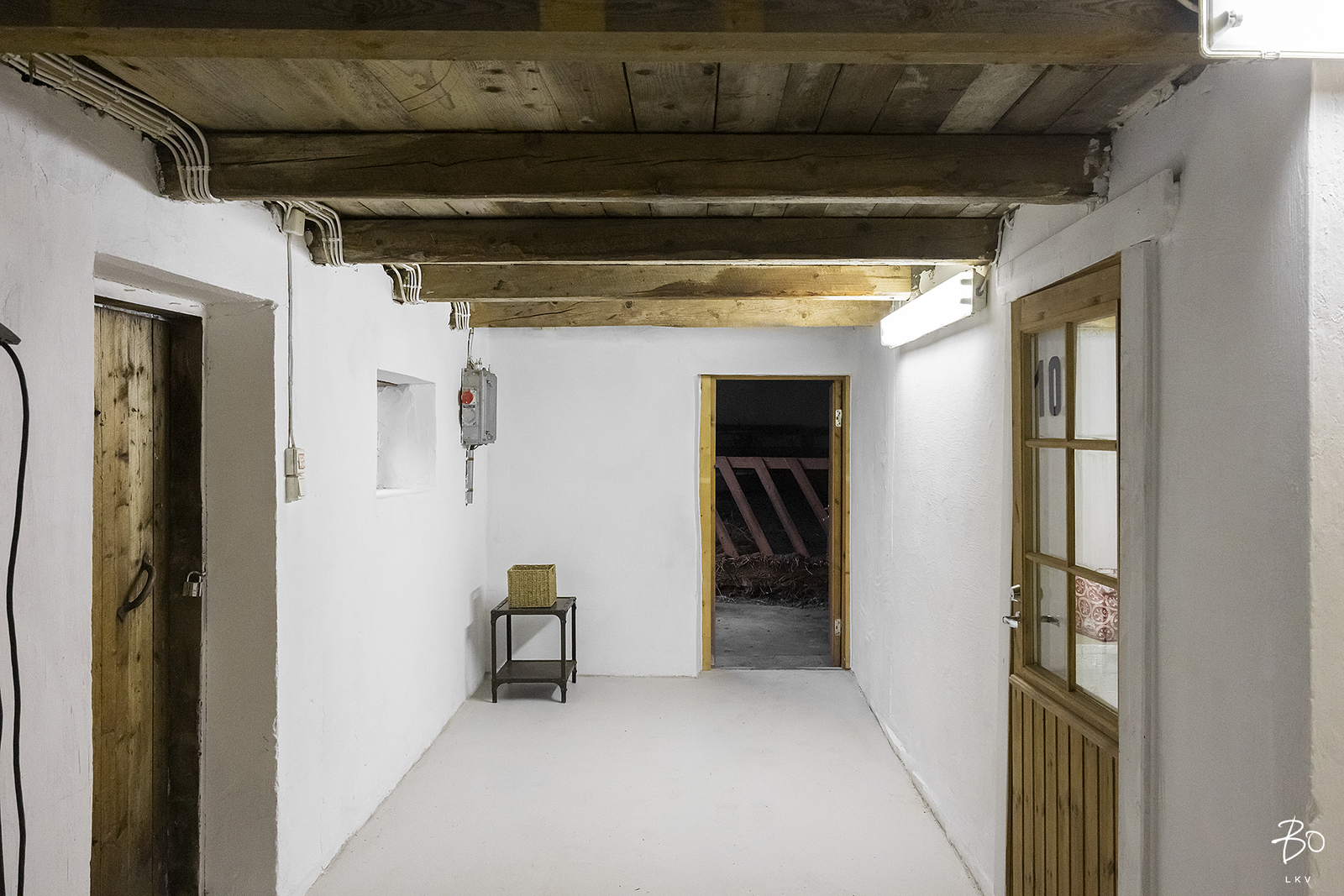 Suitiantie 251 - bild 38