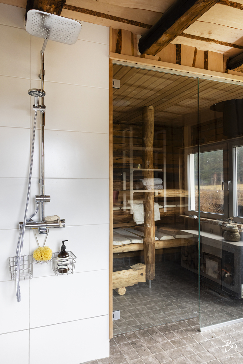 Suitiantie 251 - bild 32