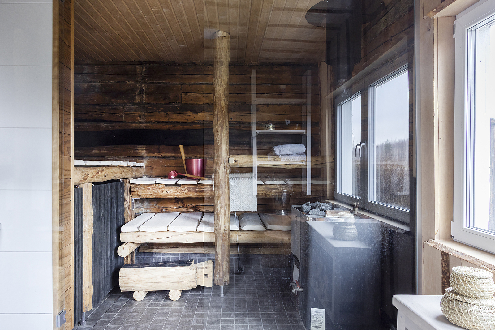 Suitiantie 251 - bild 33