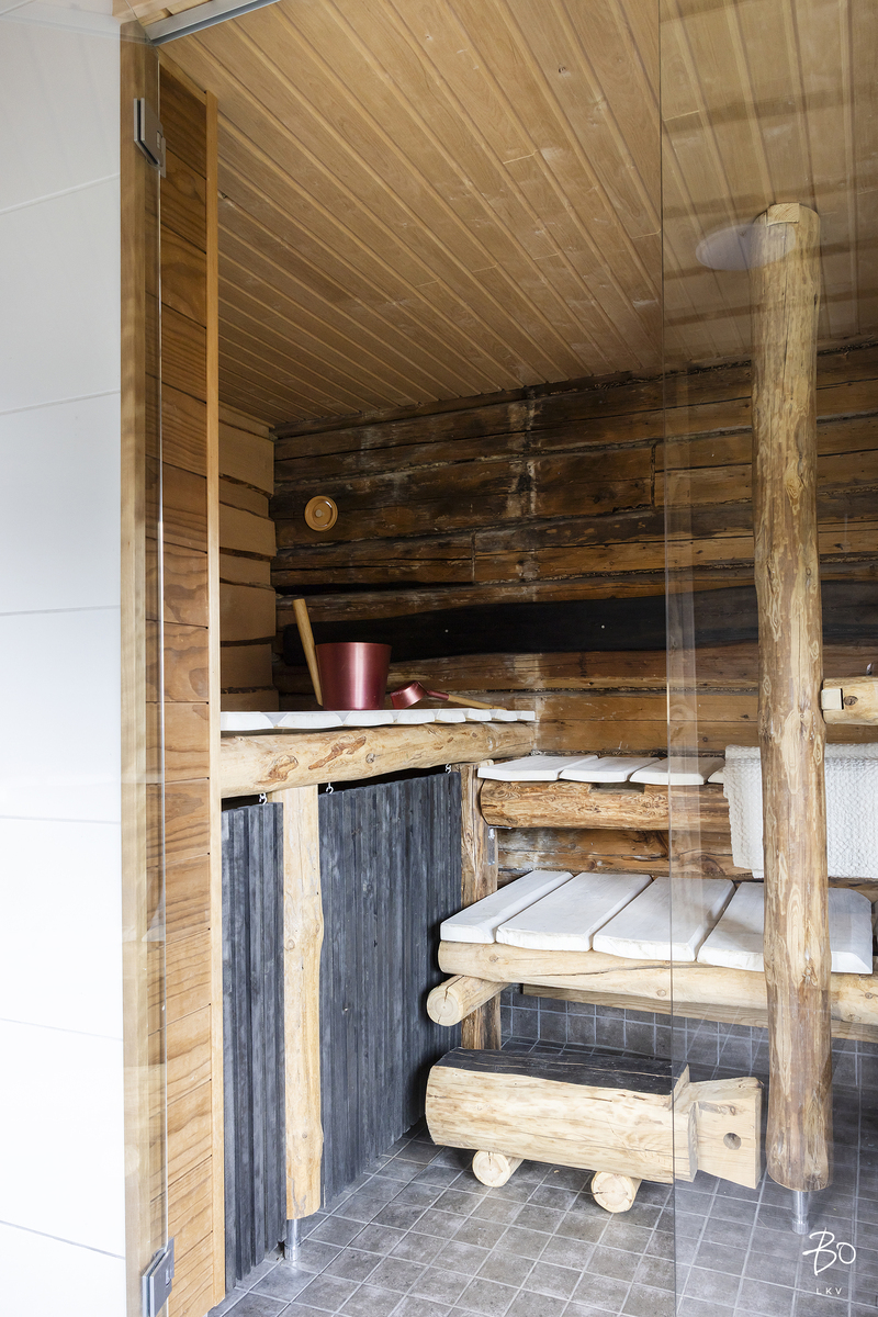 Suitiantie 251 - bild 34