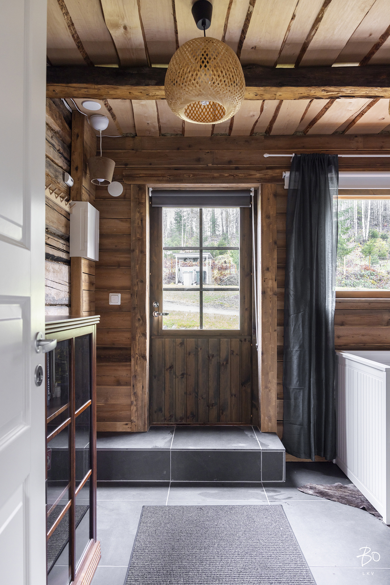 Suitiantie 251 - bild 35