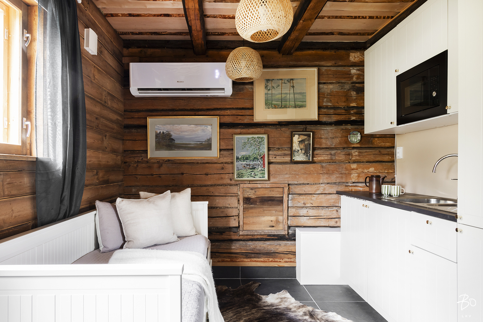 Suitiantie 251 - bild 36