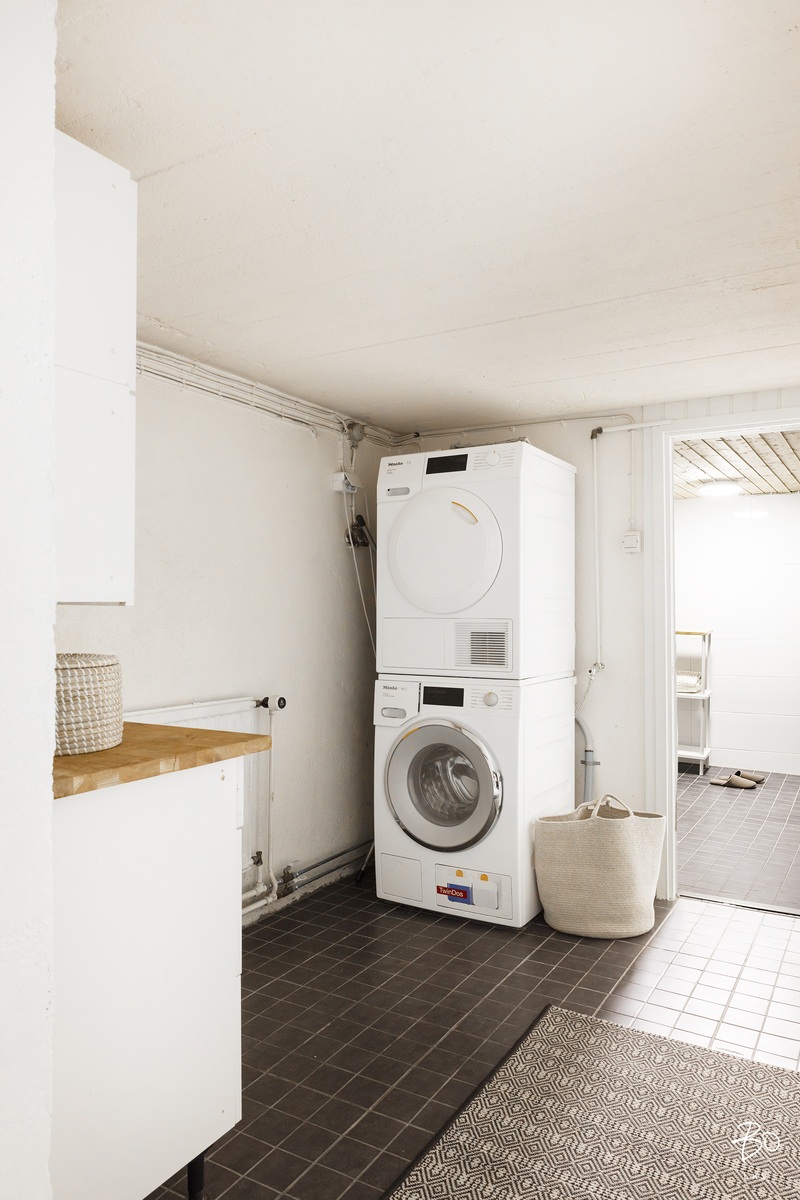 Suitiantie 251 - bild 22