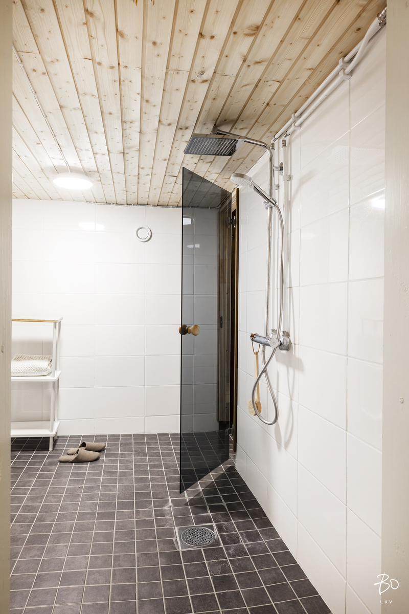 Suitiantie 251 - bild 23