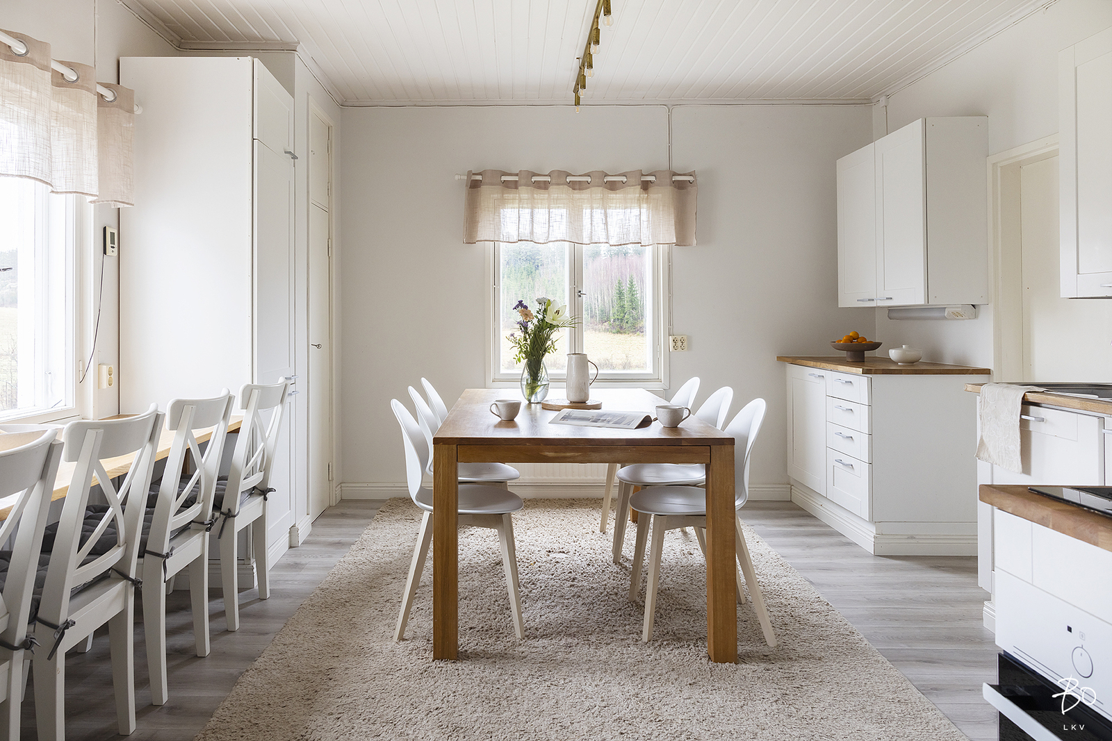 Suitiantie 251 - bild 7