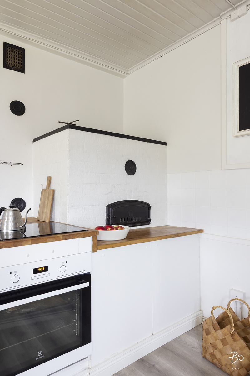 Suitiantie 251 - bild 10