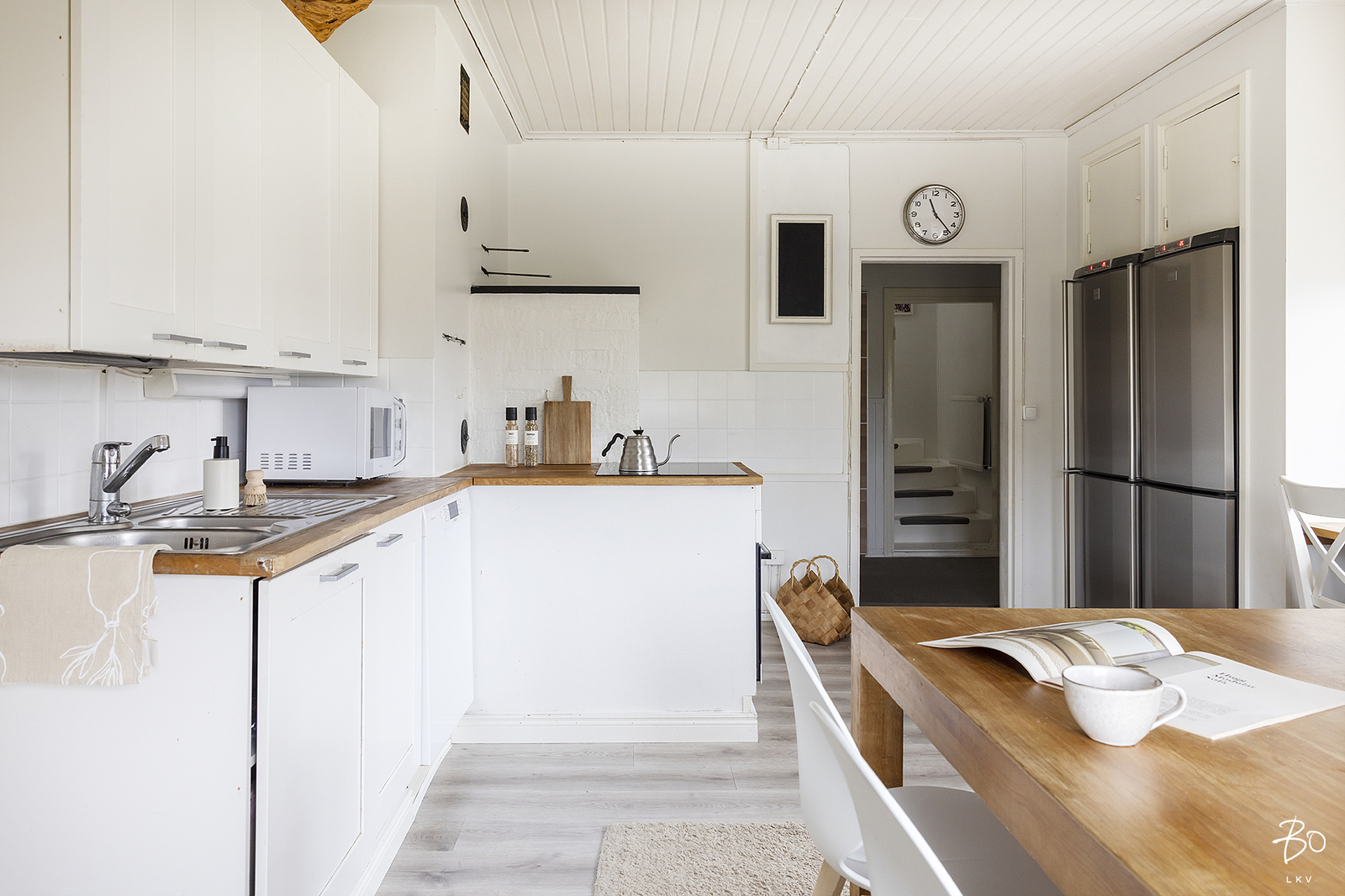 Suitiantie 251 - bild 9