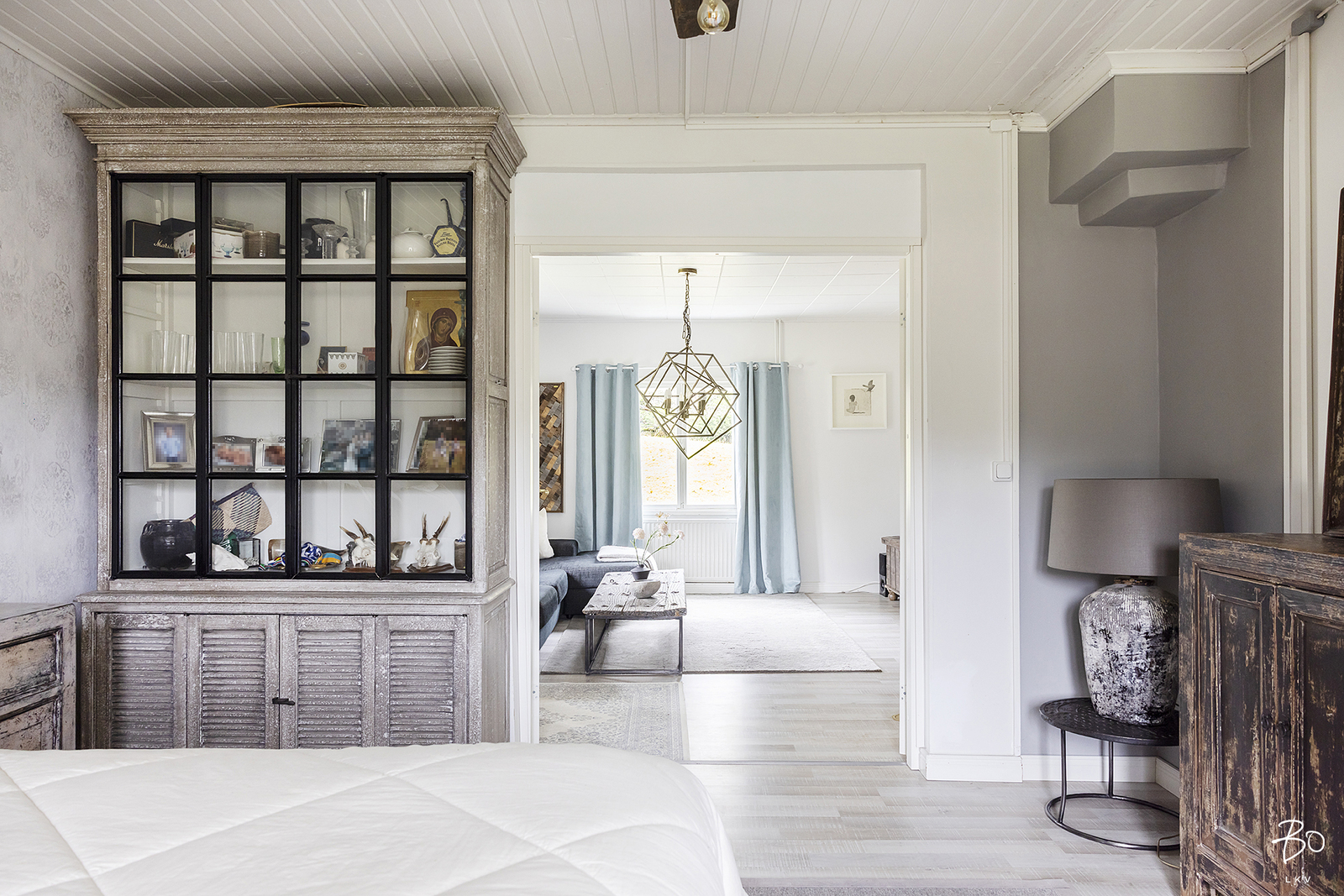 Suitiantie 251 - bild 5