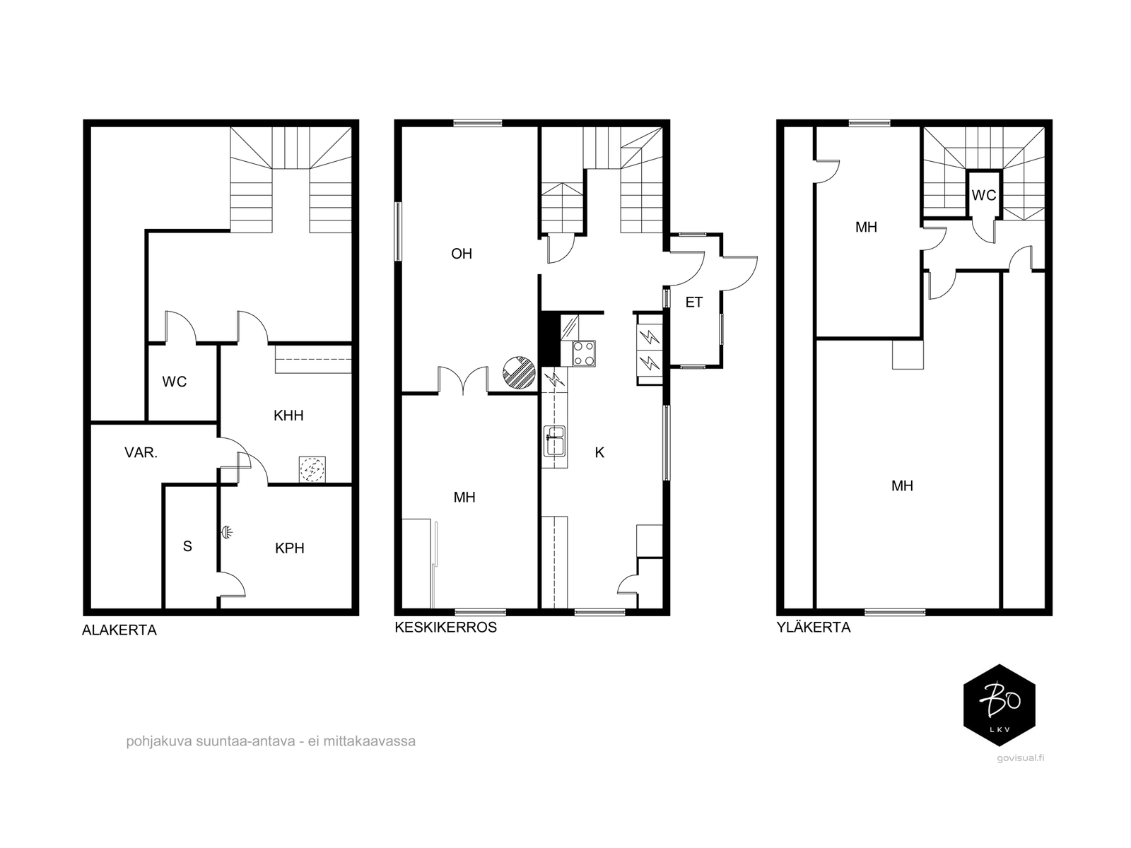Suitiantie 251 - bild 2