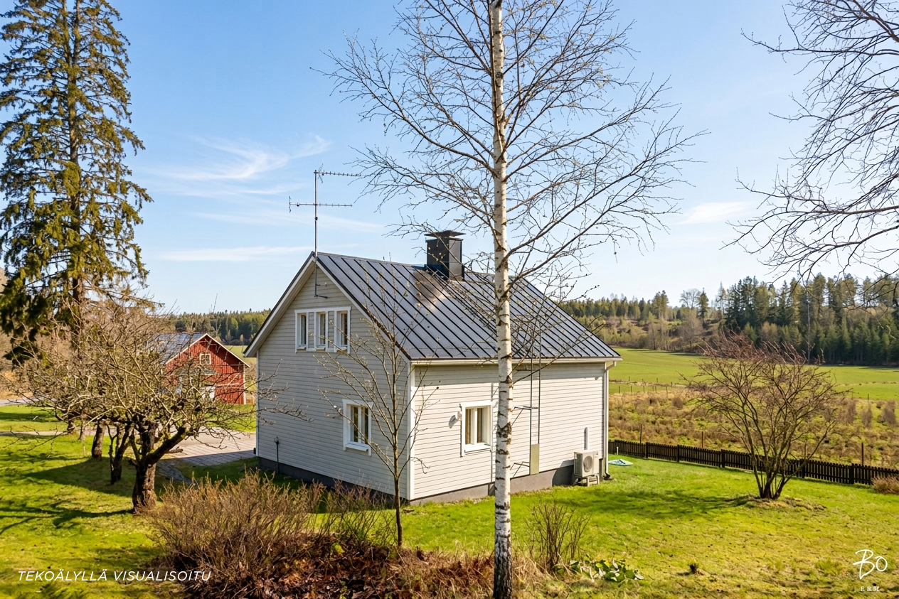 Suitiantie 251 - kuva 30