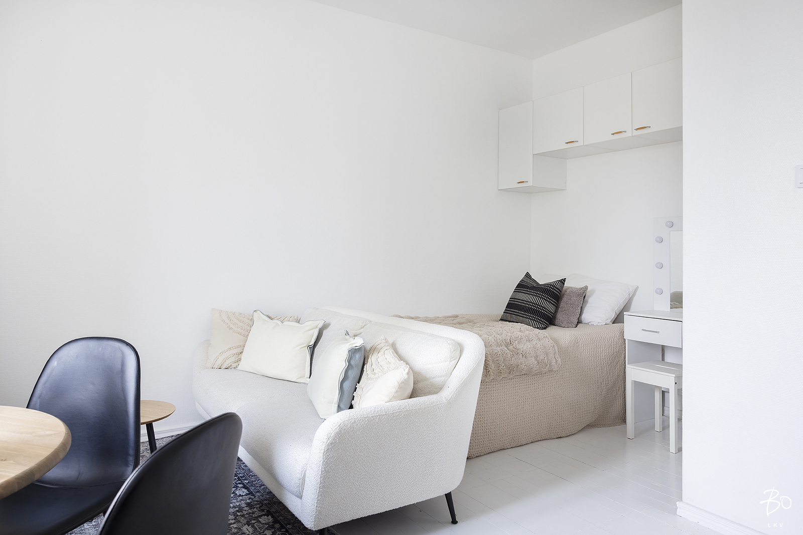 Minna Canthin katu 22 - kuva 9