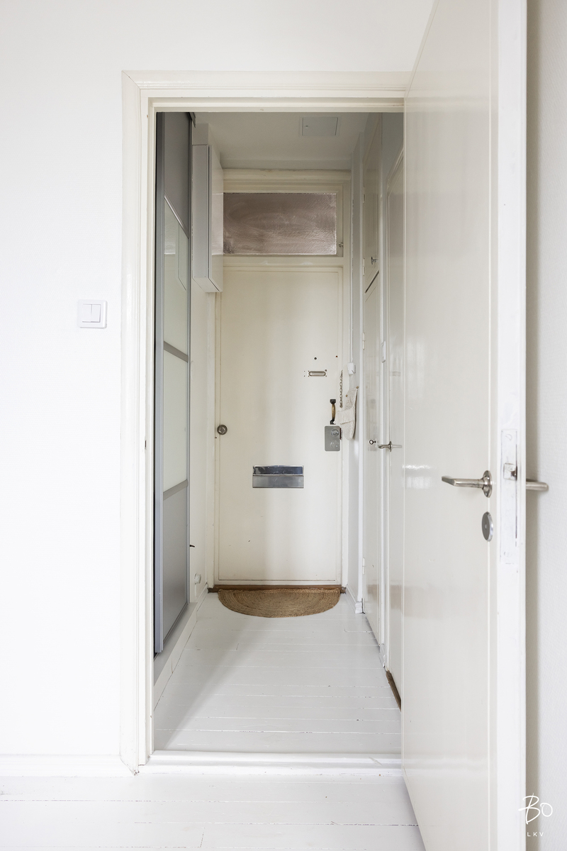 Minna Canthin katu 22 - kuva 12