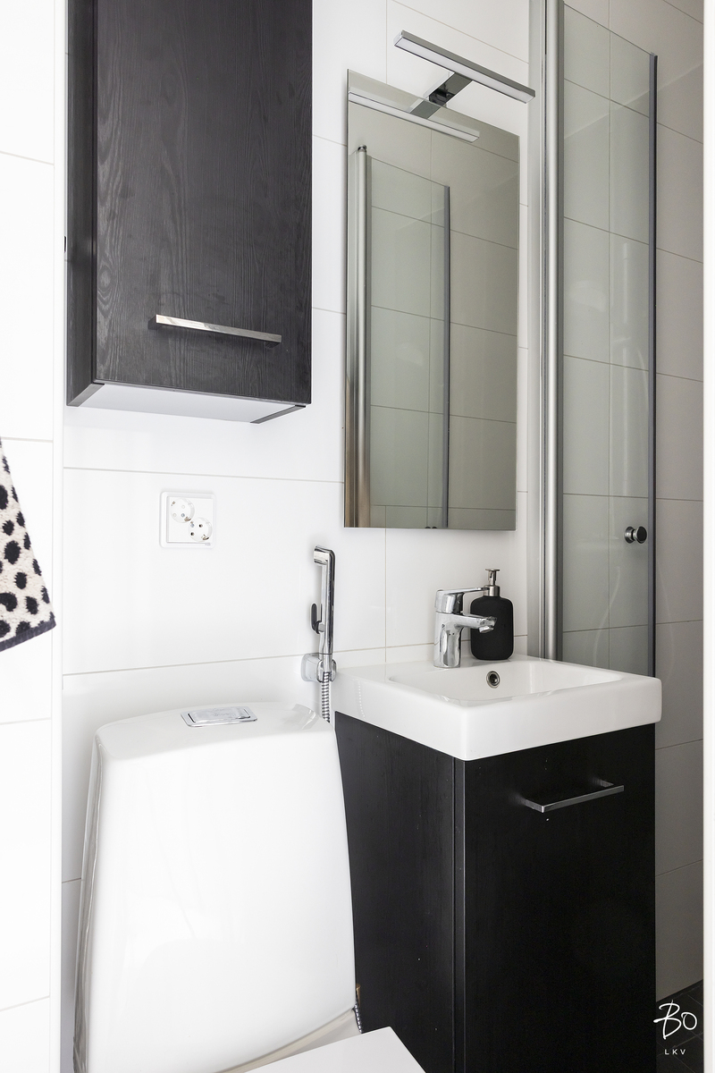 Minna Canthin katu 22 - kuva 13