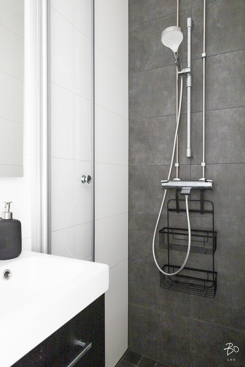 Minna Canthin katu 22 - kuva 14