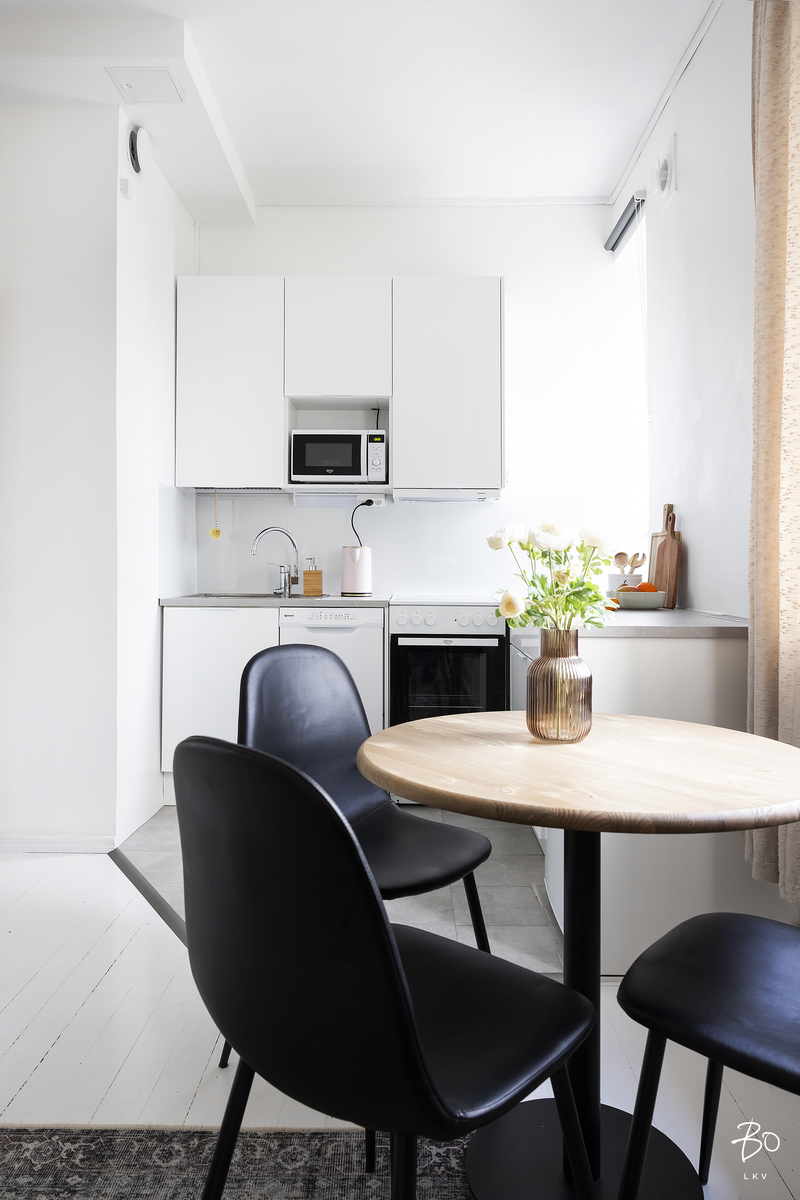 Minna Canthin katu 22 - kuva 5