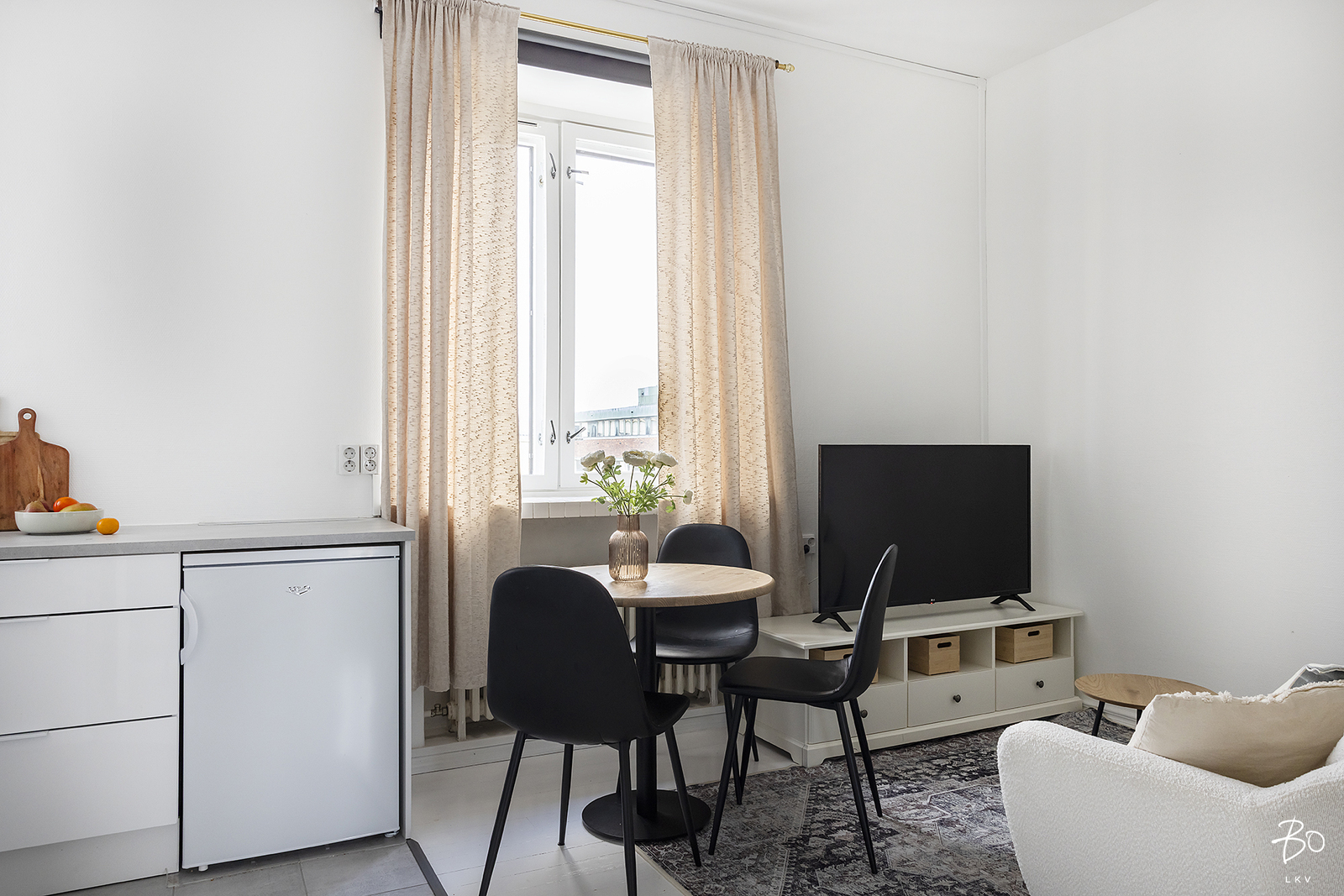 Minna Canthin katu 22 - kuva 7