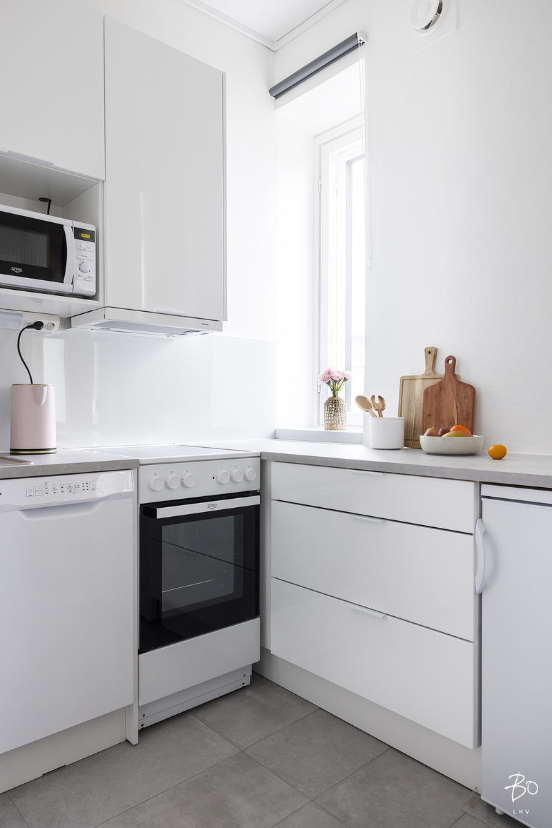 Minna Canthin katu 22 - kuva 4