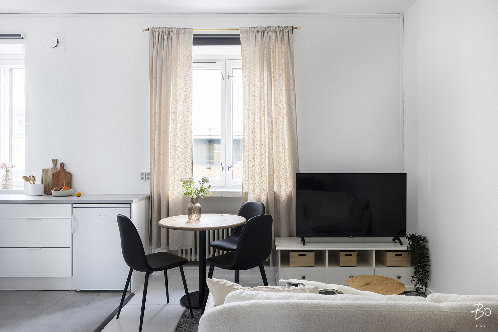 Minna Canthin katu 22 - kuva 8