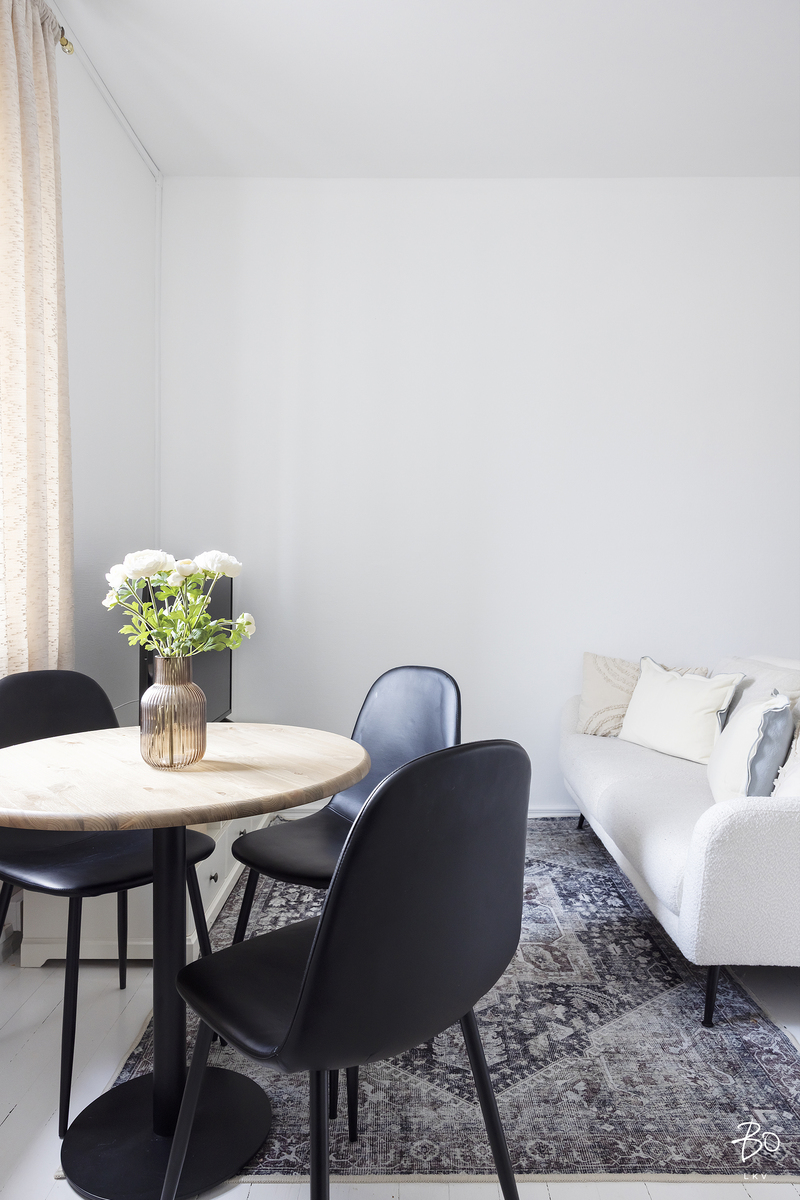 Minna Canthin katu 22 - kuva 6