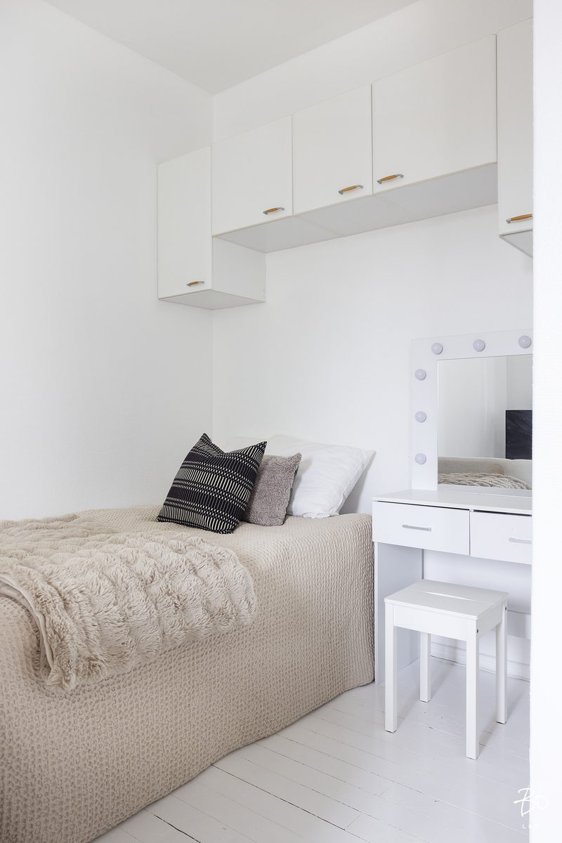 Minna Canthin katu 22 - kuva 10