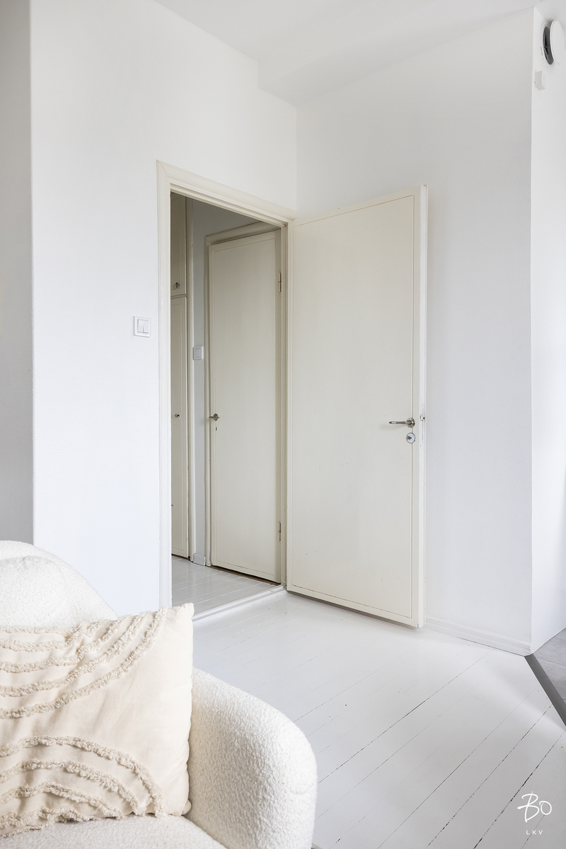 Minna Canthin katu 22 - kuva 11