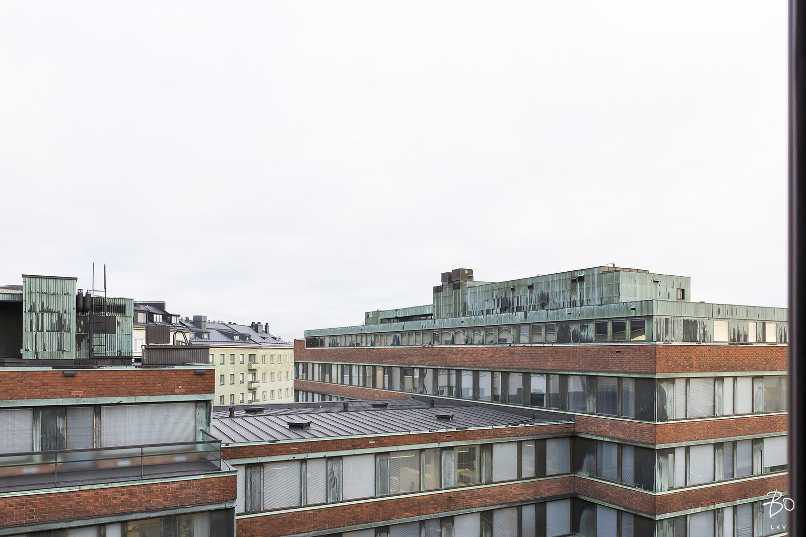 Minna Canthin katu 22 - kuva 17