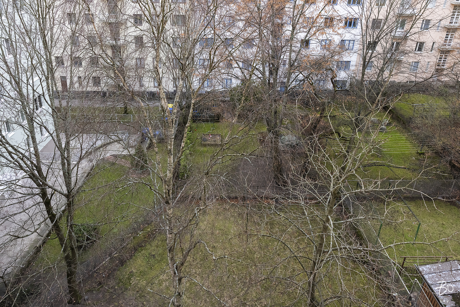 Minna Canthin katu 22 - kuva 18