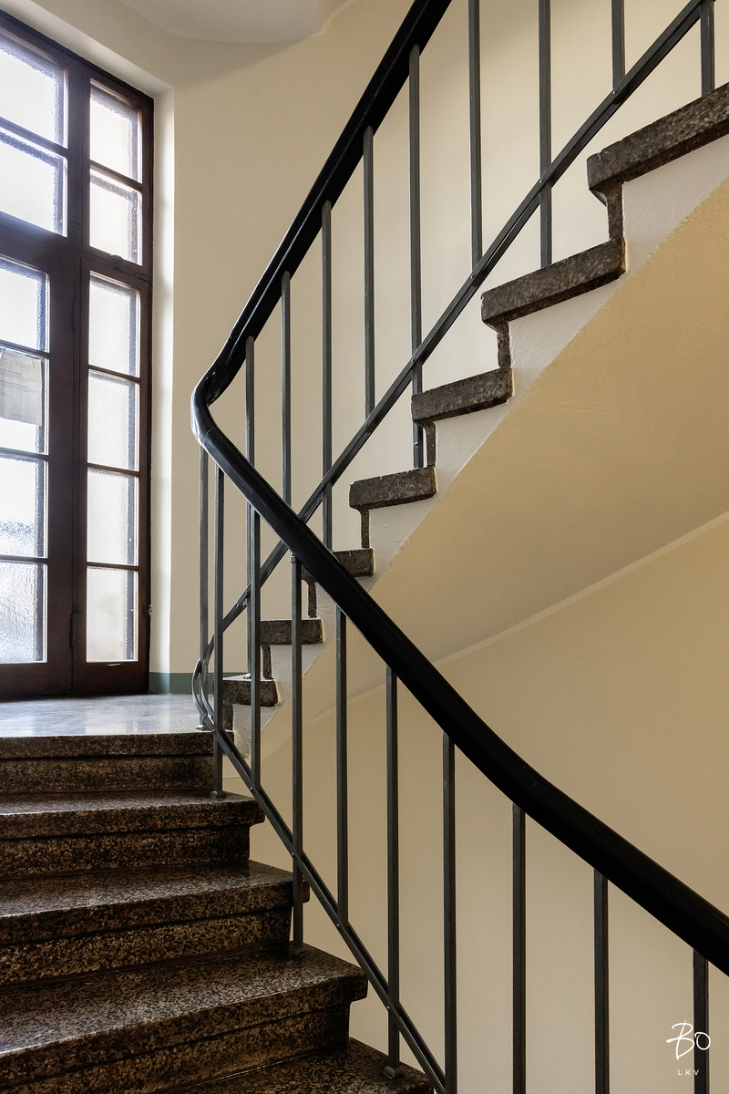 Minna Canthin katu 22 - kuva 19