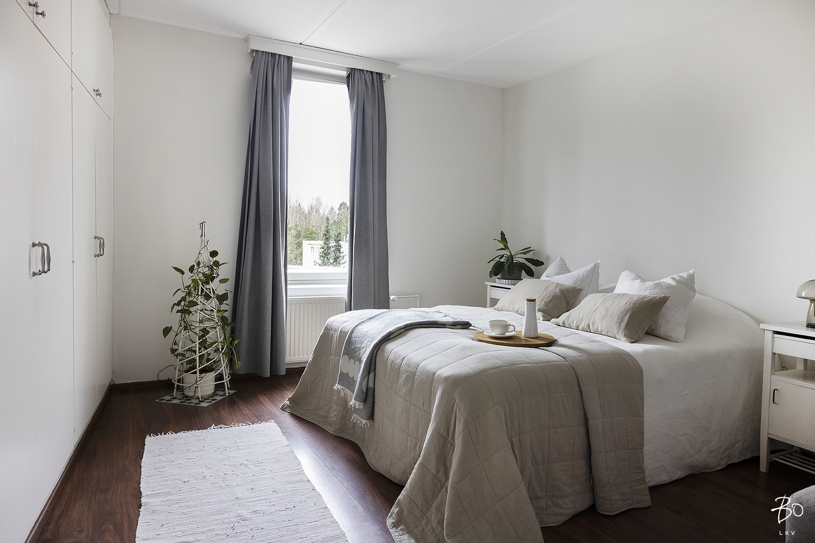 Rahakamarinkatu 2 - bild 11