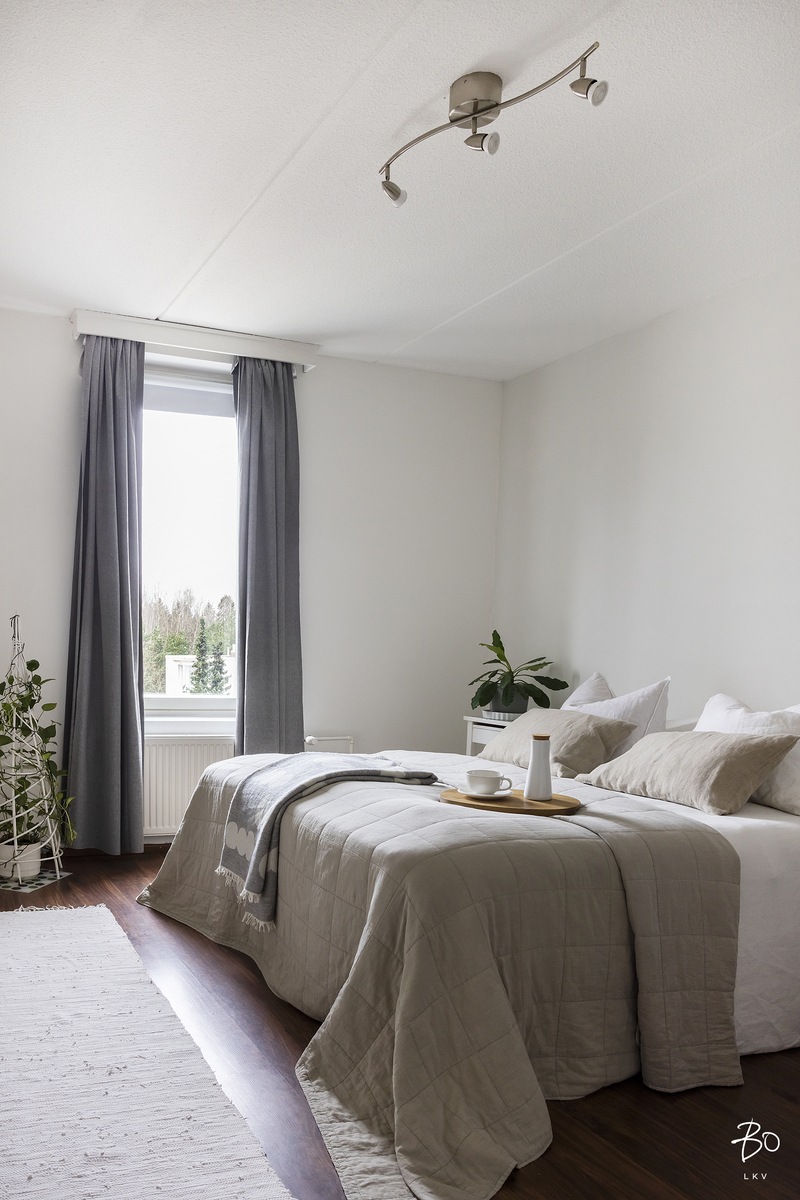 Rahakamarinkatu 2 - bild 12