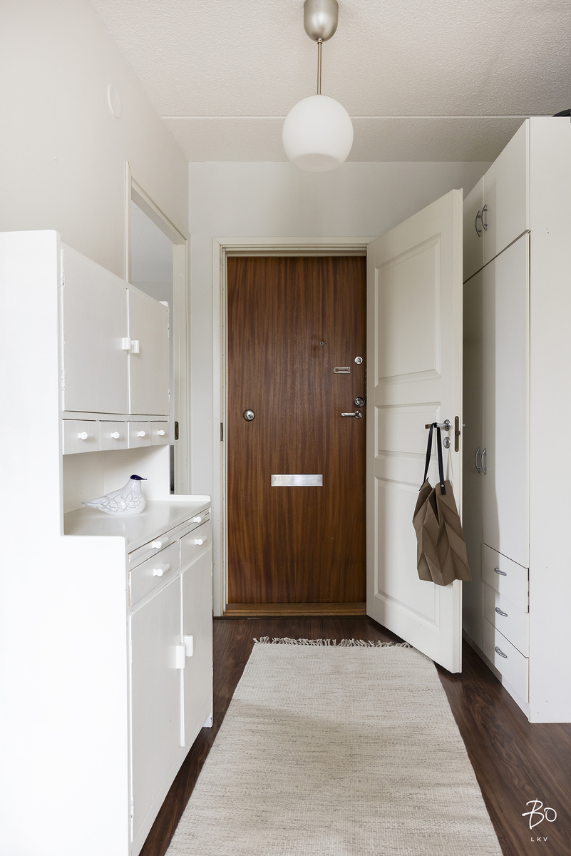 Rahakamarinkatu 2 - bild 13