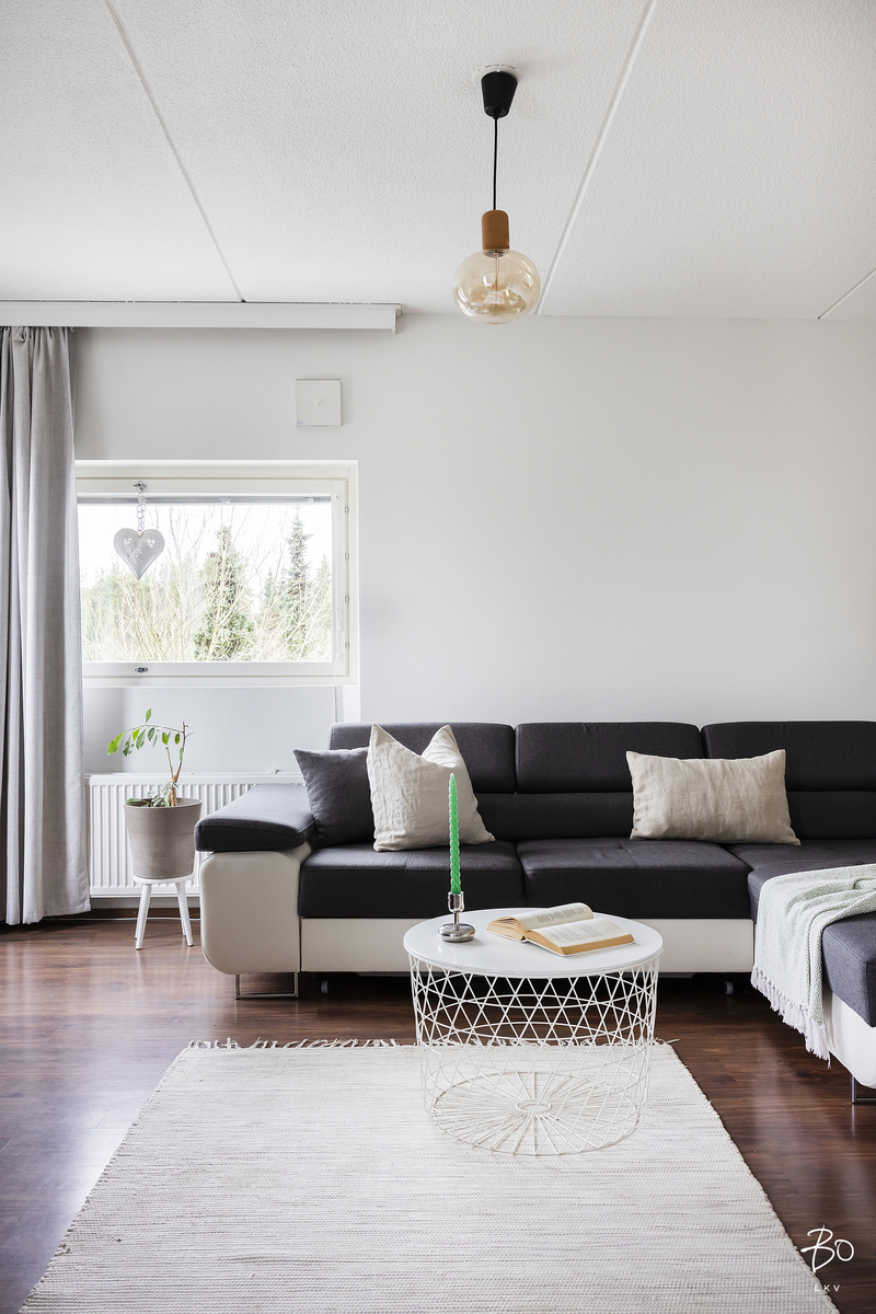 Rahakamarinkatu 2 - bild 4