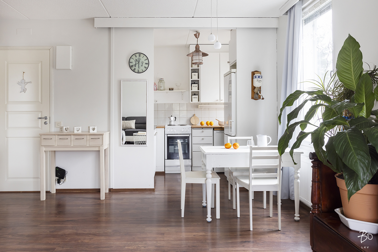 Rahakamarinkatu 2 - bild 5