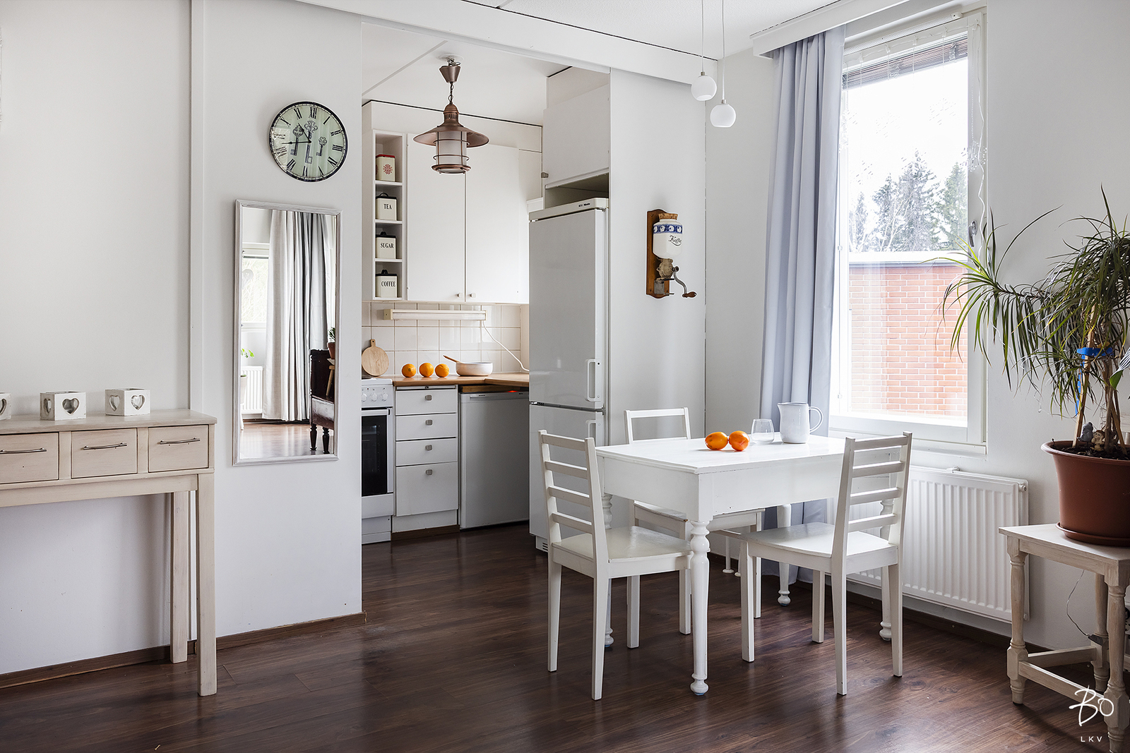 Rahakamarinkatu 2 - bild 6