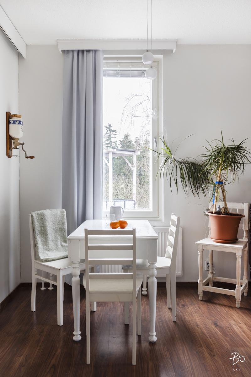 Rahakamarinkatu 2 - bild 7