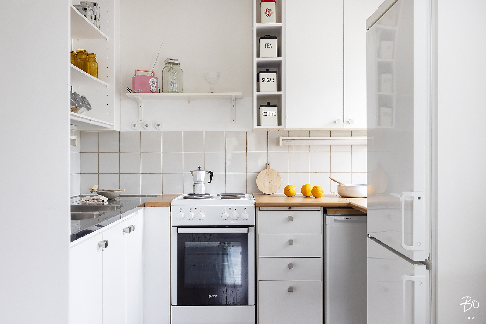 Rahakamarinkatu 2 - bild 9