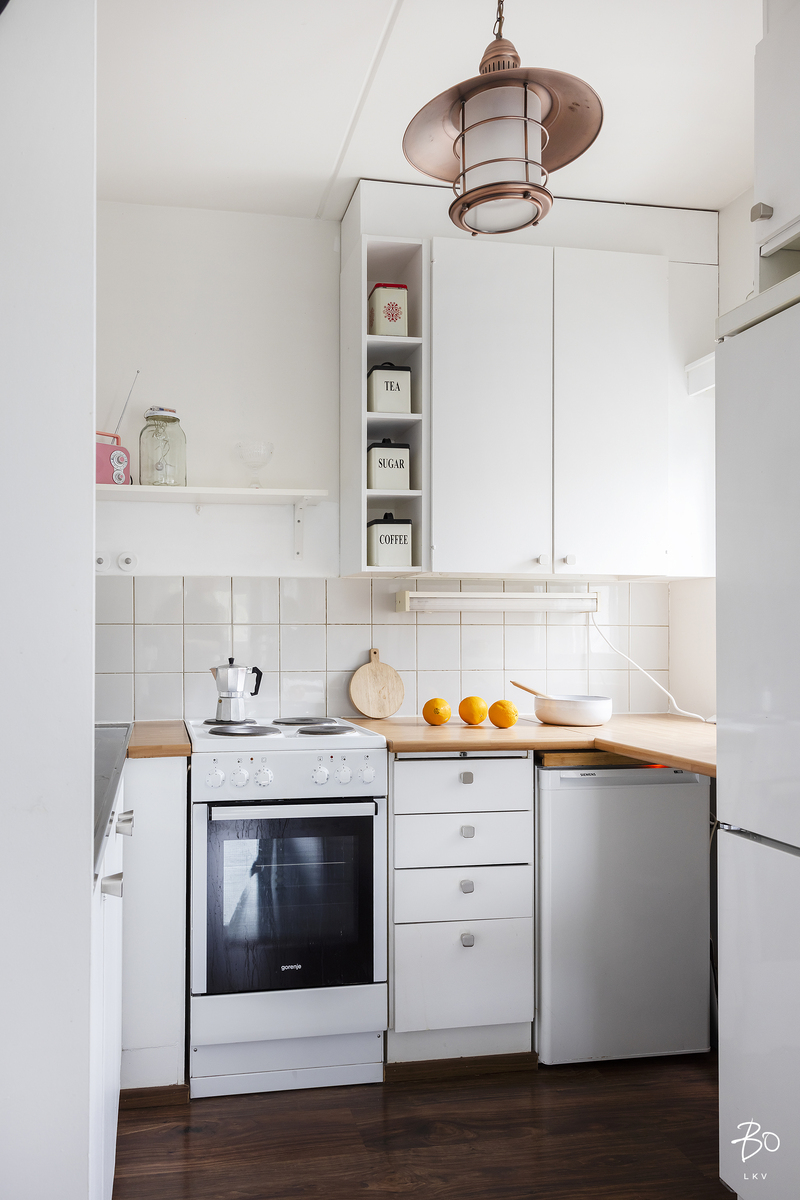 Rahakamarinkatu 2 - bild 8