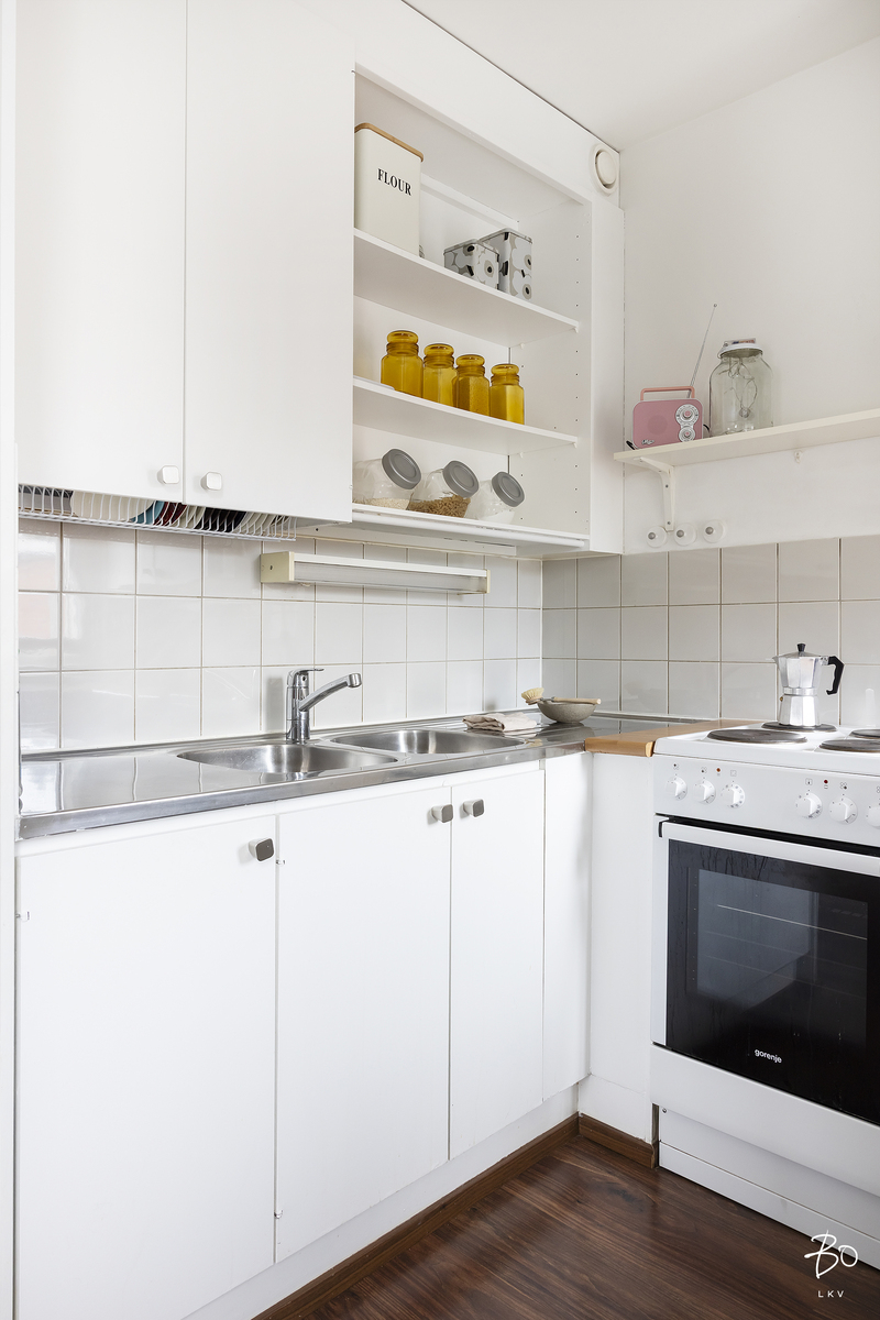 Rahakamarinkatu 2 - bild 10