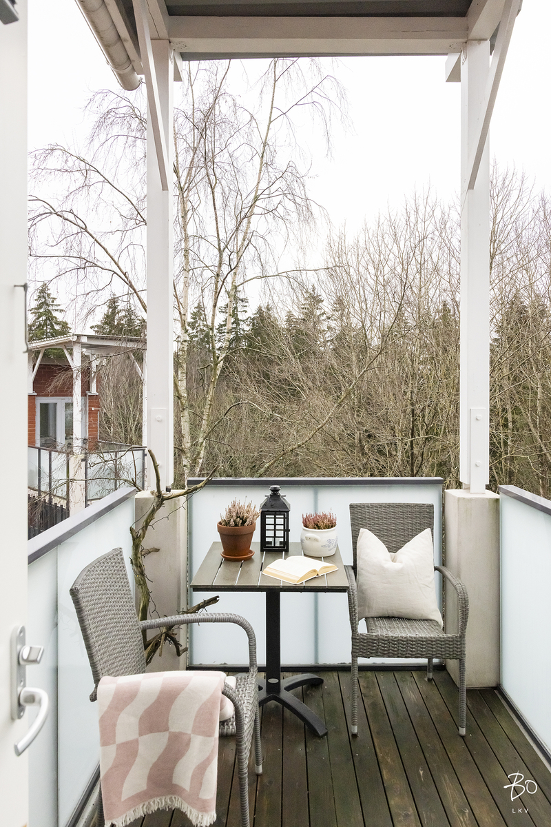 Rahakamarinkatu 2 - bild 17