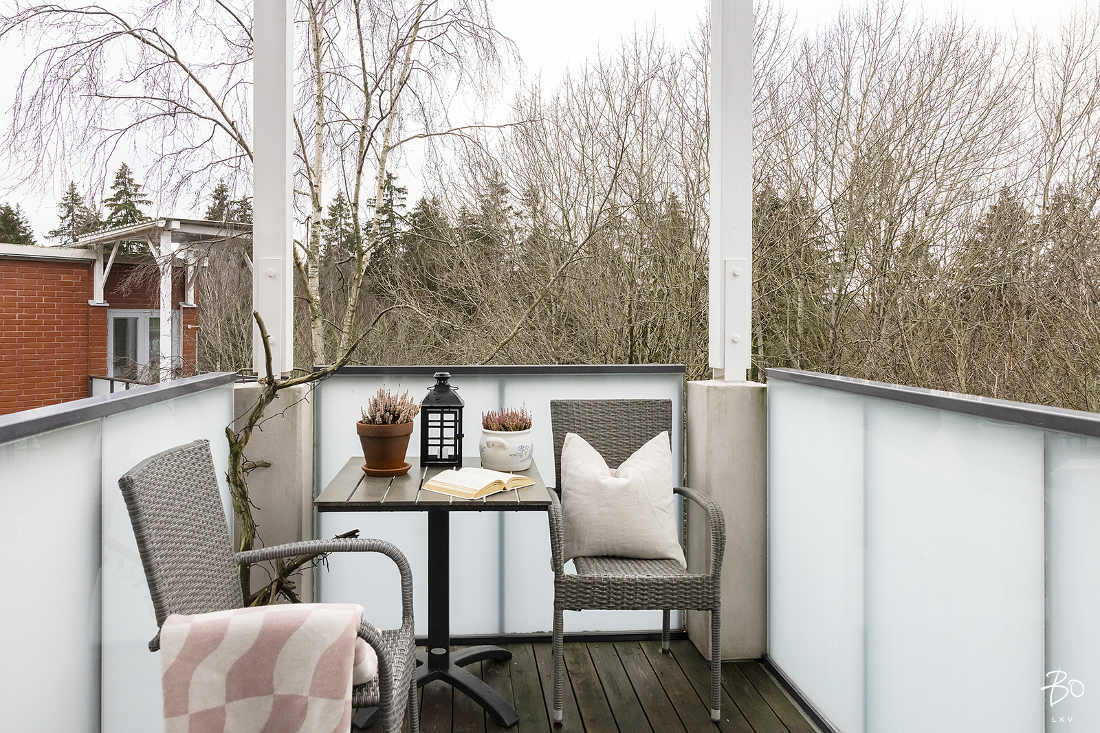 Rahakamarinkatu 2 - bild 16