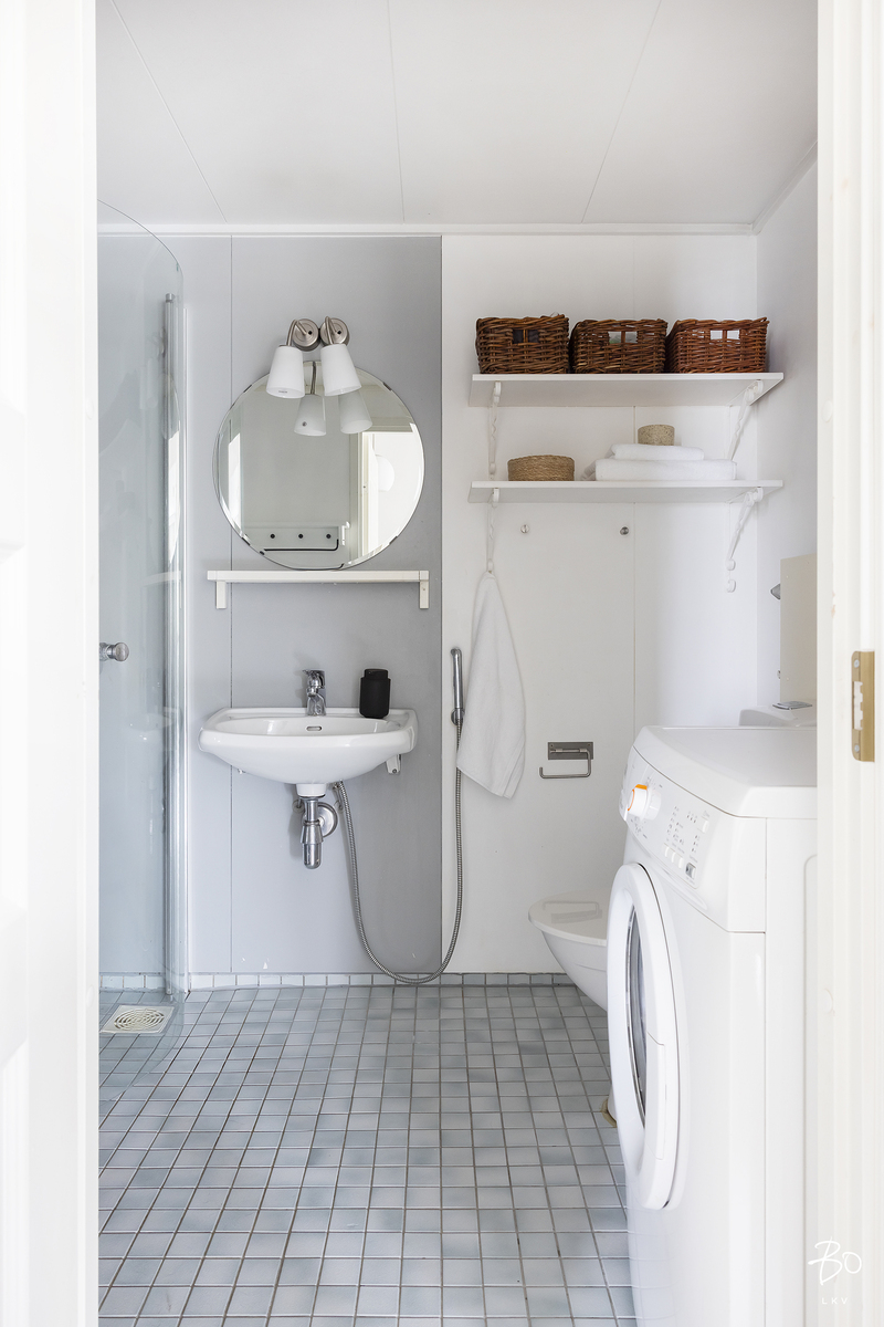 Rahakamarinkatu 2 - bild 14