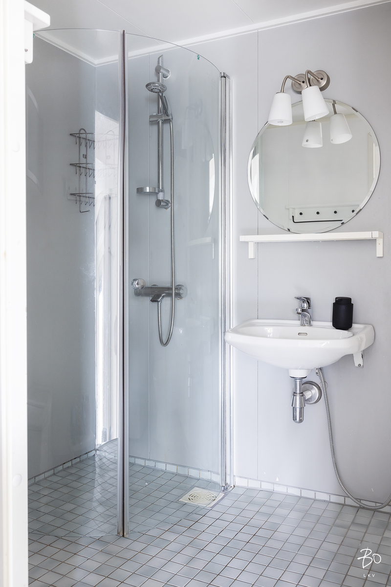 Rahakamarinkatu 2 - bild 15