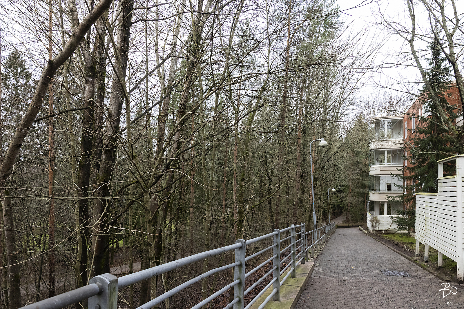 Rahakamarinkatu 2 - bild 28