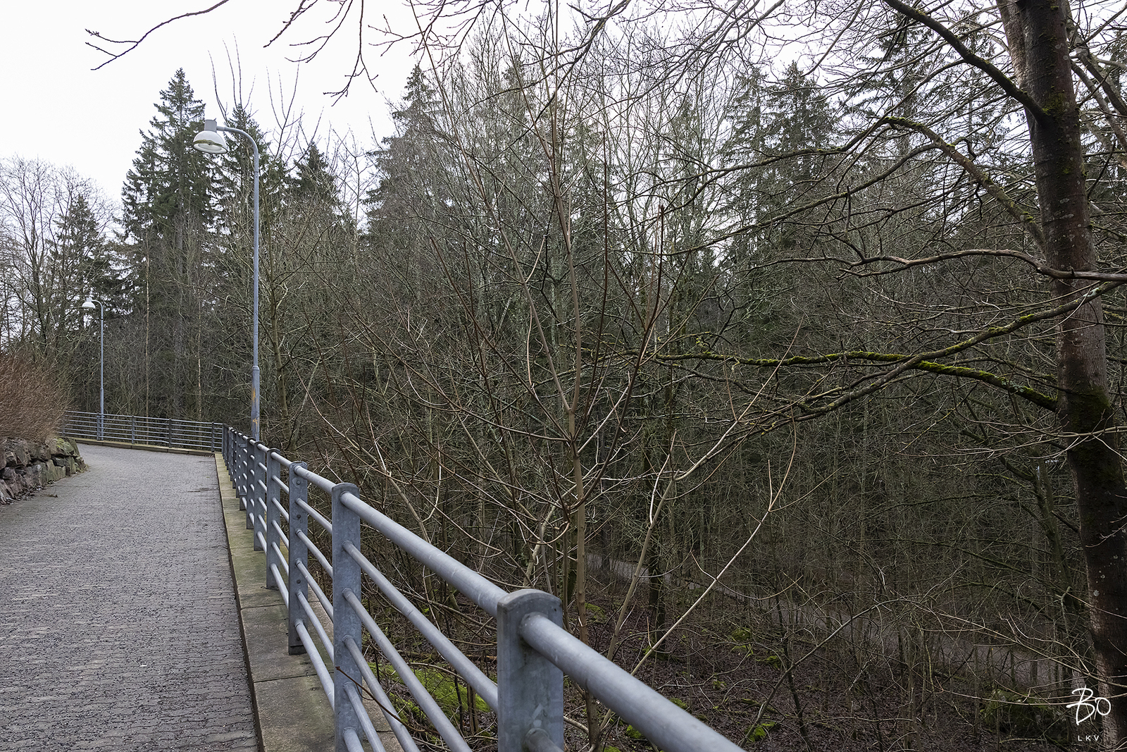 Rahakamarinkatu 2 - bild 29