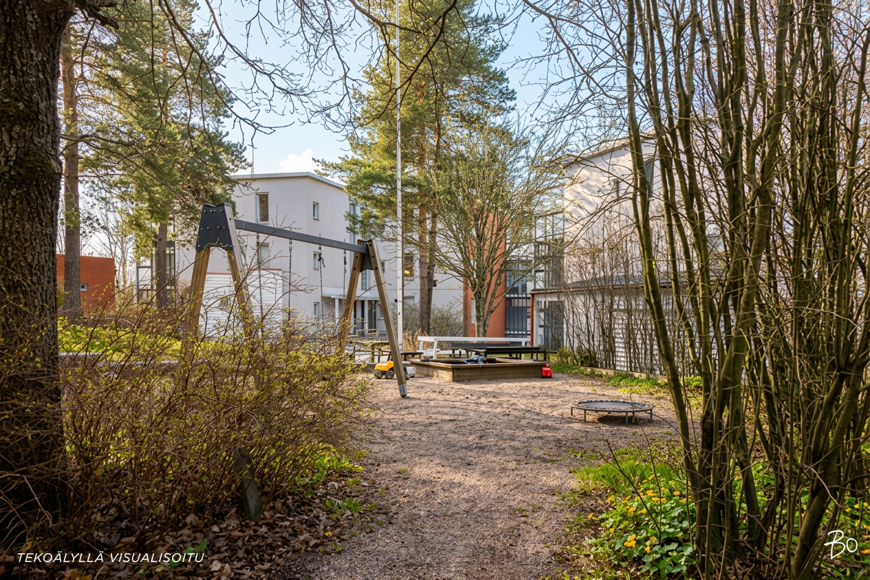 Rahakamarinkatu 2 - kuva 19