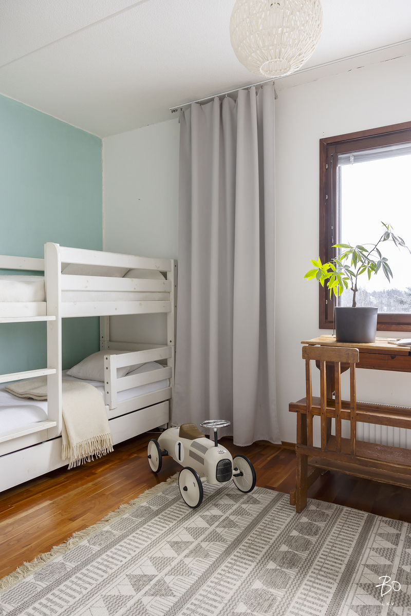 Näkinkaari 11 - bild 16