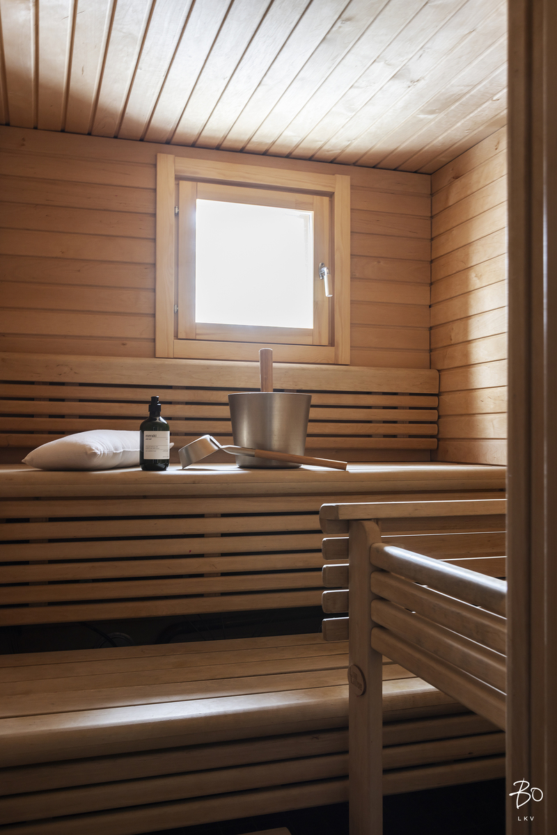 Näkinkaari 11 - bild 20