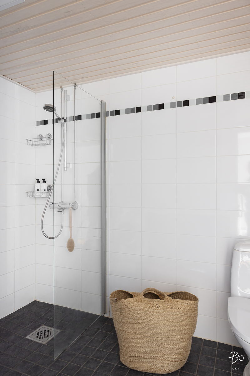 Näkinkaari 11 - bild 18