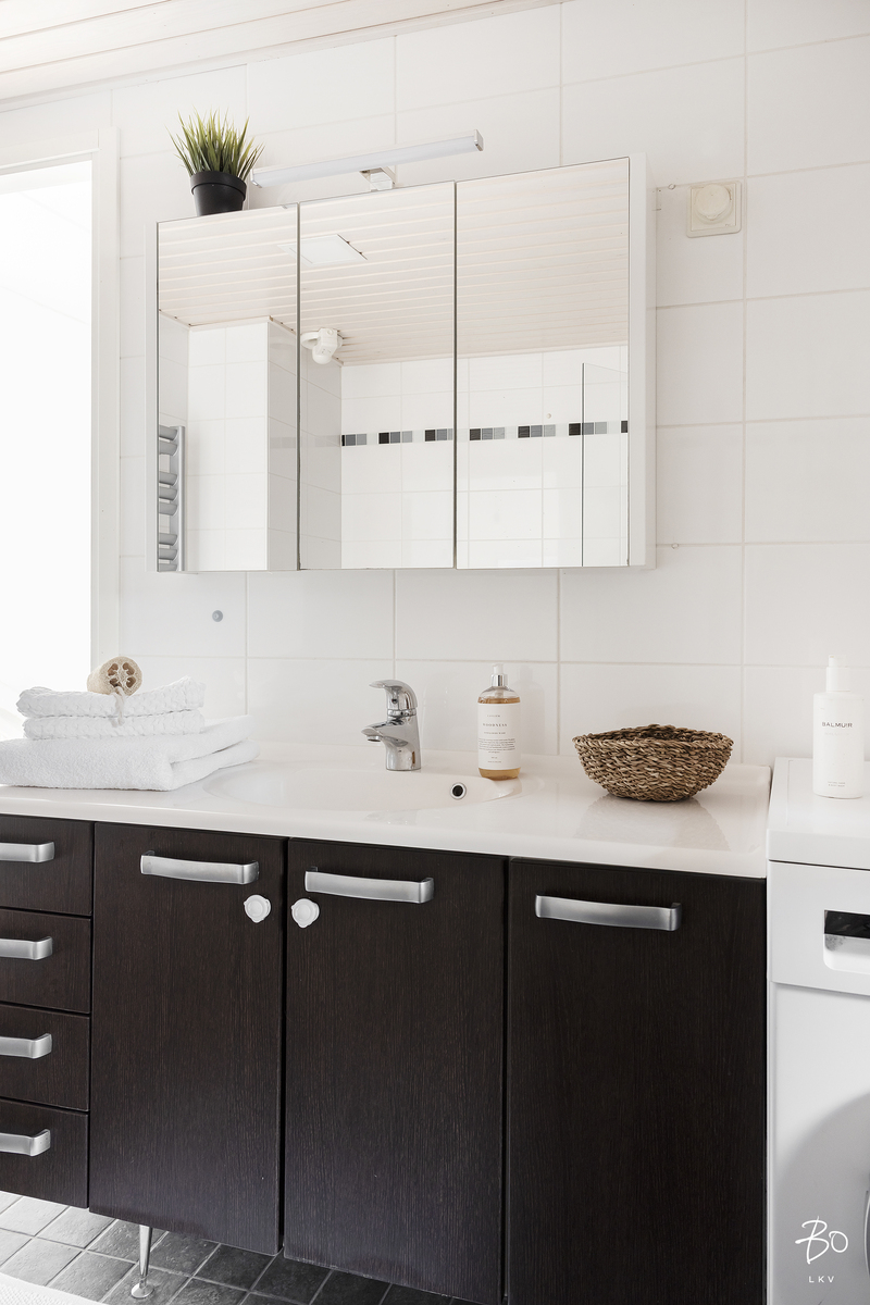 Näkinkaari 11 - bild 19